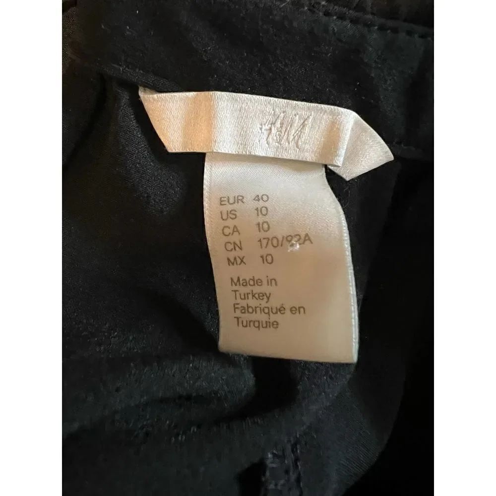 H & M Dress - Picture 4 of 5